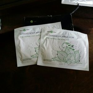 2 it works body wraps