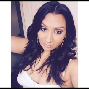 Meet your seller 💁😘