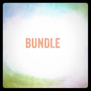 8 items for personwhoisfab! 25$