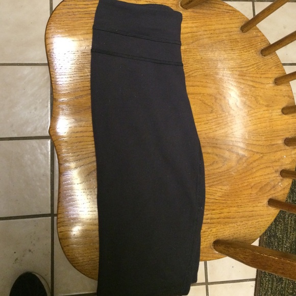 ***********SOLD********* - Picture 2 of 4