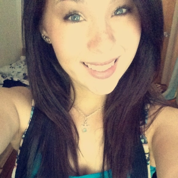 MEET YOUR SELLER ☺️