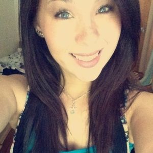 MEET YOUR SELLER ☺️