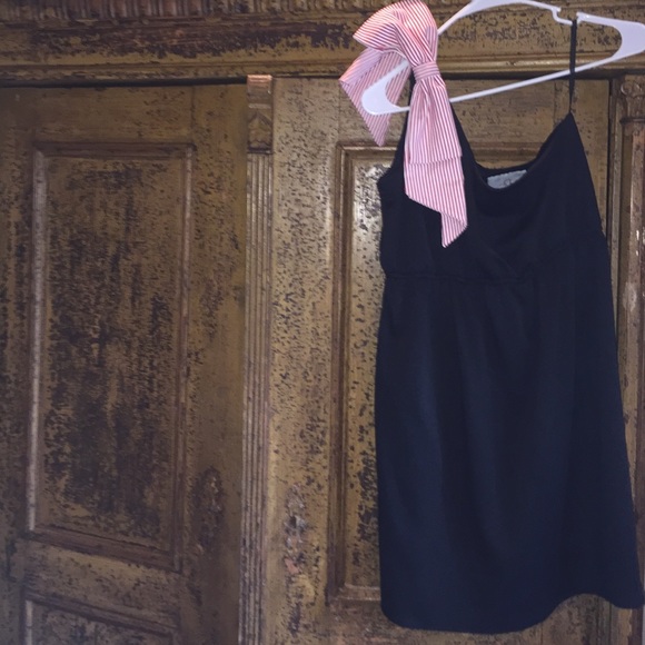 Judith March Dresses & Skirts - JM 🚫SOLD🚫