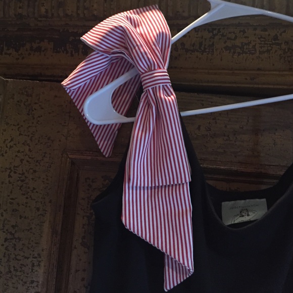 JM 🚫SOLD🚫 - Picture 2 of 3