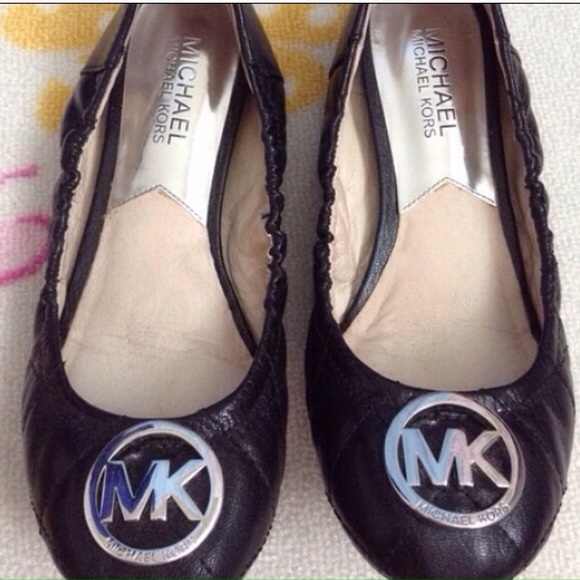 $1.99 shipping for 1 hour today