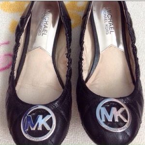 $1.99 shipping for 1 hour today