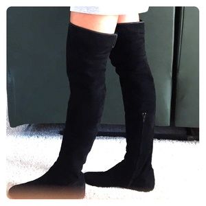 More details of boots