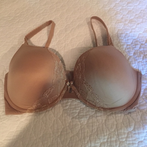 Victoria secret bra 🚫sold🚫