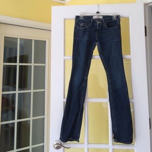 🚫SOLD IN BUNDLE🚫