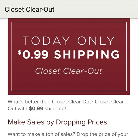💲💲✂✂✂Cheap price and shipping
