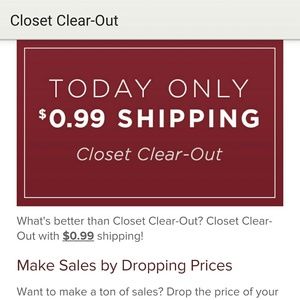 💲💲✂✂✂Cheap price and shipping