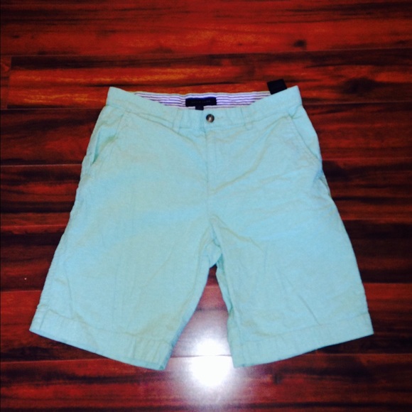 Tommy Hilfiger shorts