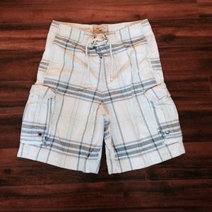 Hollister bathing suit