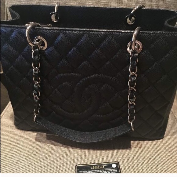 🙌🏻🙏🏼😫 - Picture 2 of 3