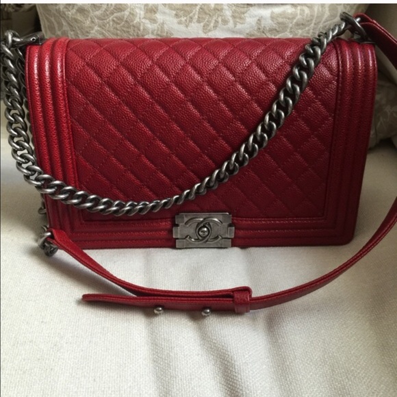 🙌🏻🙏🏼😫 - Picture 3 of 3