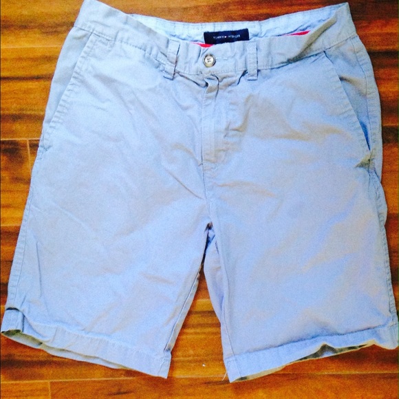 Tommy Hilfiger shorts