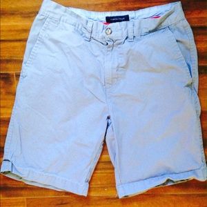 Tommy Hilfiger shorts