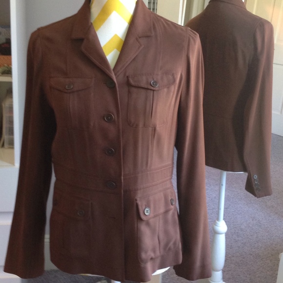 Ralph Lauren Tops - Lauren Ralph Lauren top