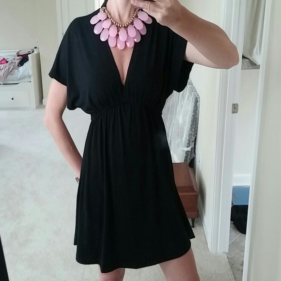 love, Fire Dresses & Skirts - 🚫SOLD🚫Love, Fire dress