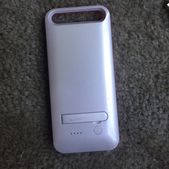 ❌❌SOLD ON MERCARI ❌❌ - Picture 2 of 2