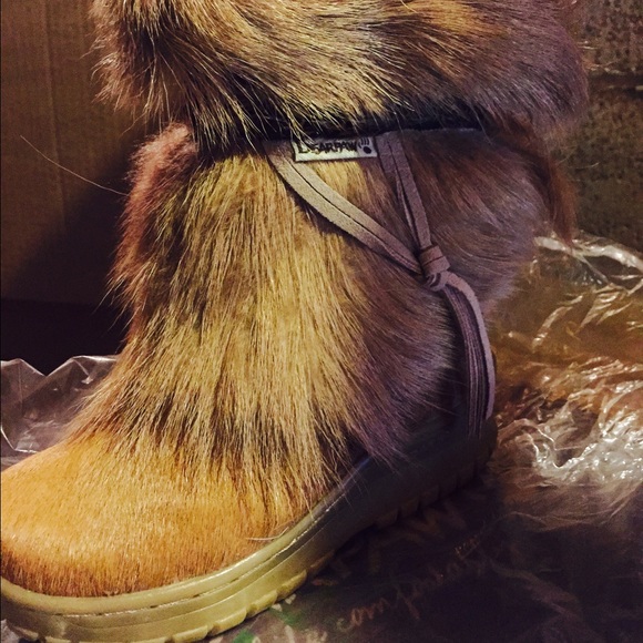 Sold - Picture 2 of 2