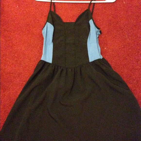 New items added daily!  Prices negotiable!