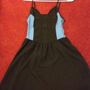 New items added daily!  Prices negotiable!