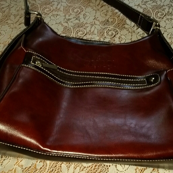 SOLD - Picture 2 of 4