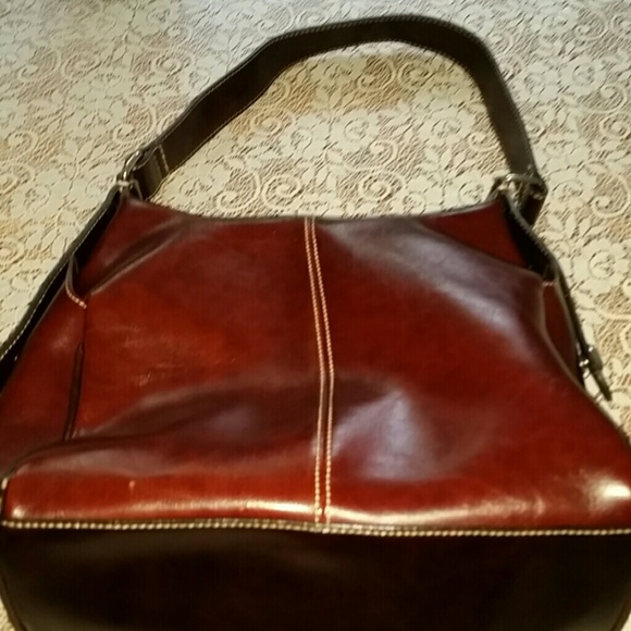 SOLD - Picture 3 of 4