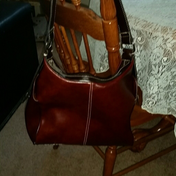 SOLD - Picture 4 of 4