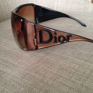 DIOR Sunglasses