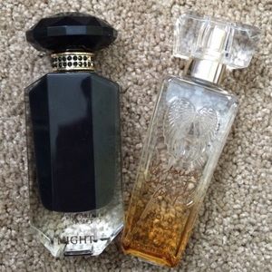 VS PERFUME BUNDLE SALE FOR @MADELINEBW