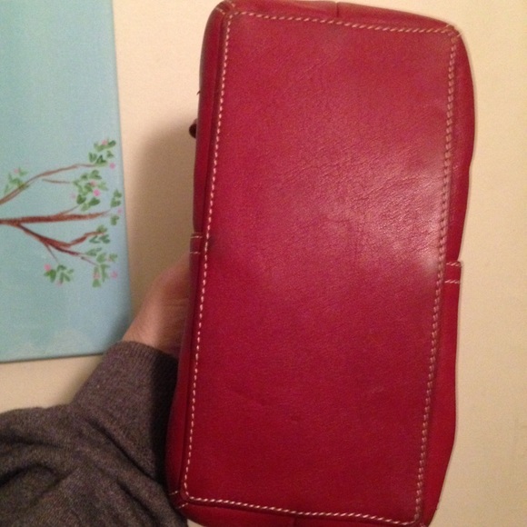 Sold! - Picture 2 of 4