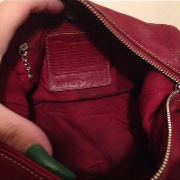 Sold! - Picture 3 of 4