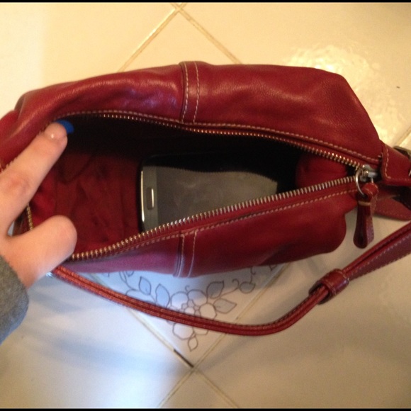 Sold! - Picture 4 of 4