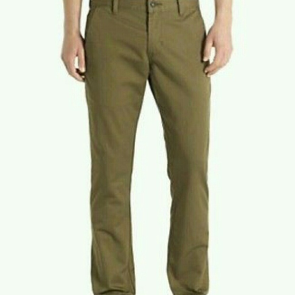 skinny trouser pants mens