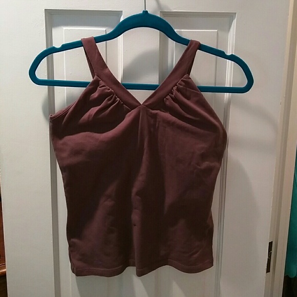 Prana