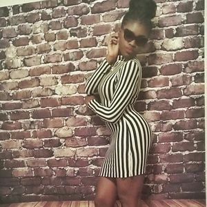 🌲🌲🌲C-Mas weekend sale🌲🌲🌲