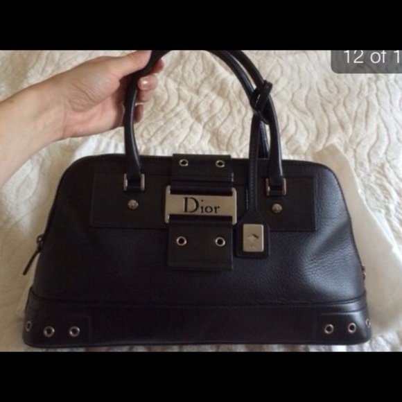 Still look brand new