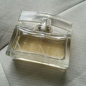 Love in Paris by Nina Ricci