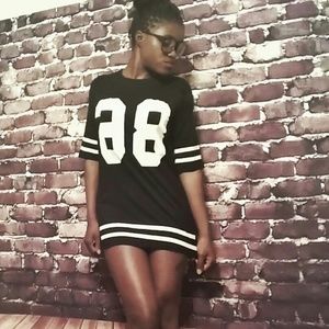 🌲🌲🌲C-Mas weekend sale🌲🌲🌲