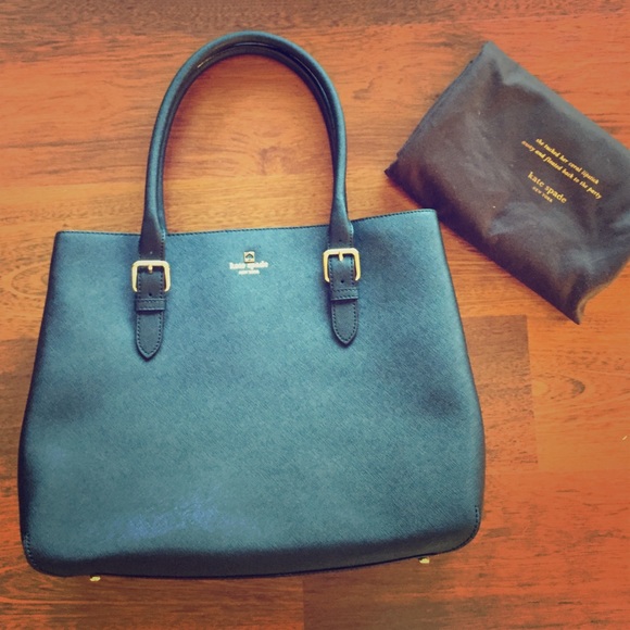 Kate spade airel (additional photos)