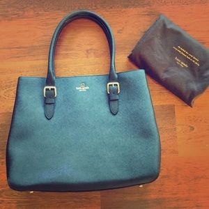 Kate spade airel (additional photos)