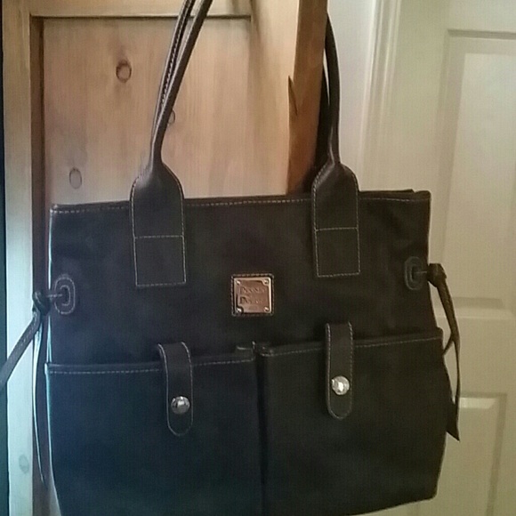 SOLD Bundled for Jannell31 Sold