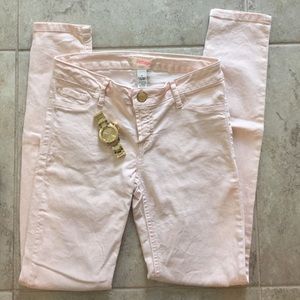 Refuge Jeans
