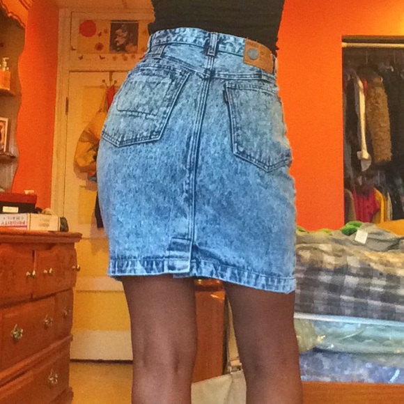 SOLD - Picture 4 of 4