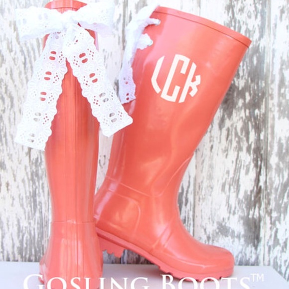 Winter_&_Rain_Boots