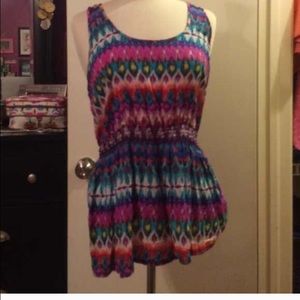 Bundle for @guzmanyvonne134