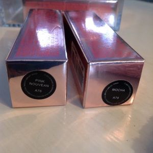 BUNDLE FOR KAYLAEDDINGS