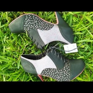 BUNDLE for @bettyrage